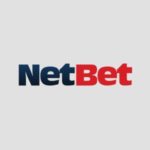 Netbet Casino 2020 Anbieter Logo.