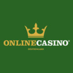 OnlineCasino.de 2020 Anbieter Logo.