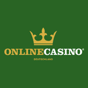 Online Casino Erfahrungen