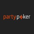 PartyPoker Erfahrungen 2025: Wie seriös ist der Anbieter im aktuellen Test?