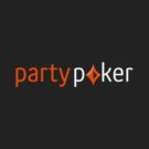 PartyPoker Erfahrungen 2025: Wie seriös ist der Anbieter im aktuellen Test?