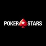 Pokerstars 2020 Anbieter Logo.