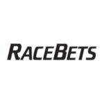 Racebets Sportwetten Erfahrungen 2020 Anbieter Logo.