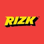 Rizk Casino Erfahrungen 2020 Anbieter Logo.