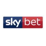 Skybet Sportwetten Erfahrungen 2020 Anbieter Logo.