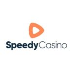 Speedy Casino 2020 Anbieter Logo.