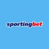 Sportingbet Erfahrungen und Test 2024 ▷ Ausführlicher Testbericht