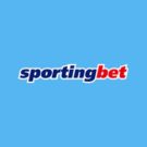 Sportingbet Erfahrungen und Test 2024 ▷ Ausführlicher Testbericht