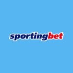 Sportingbet Sportwetten Erfahrungen 2020 Anbieter Logo.