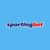 Sportingbet Casino Erfahrungen 2026