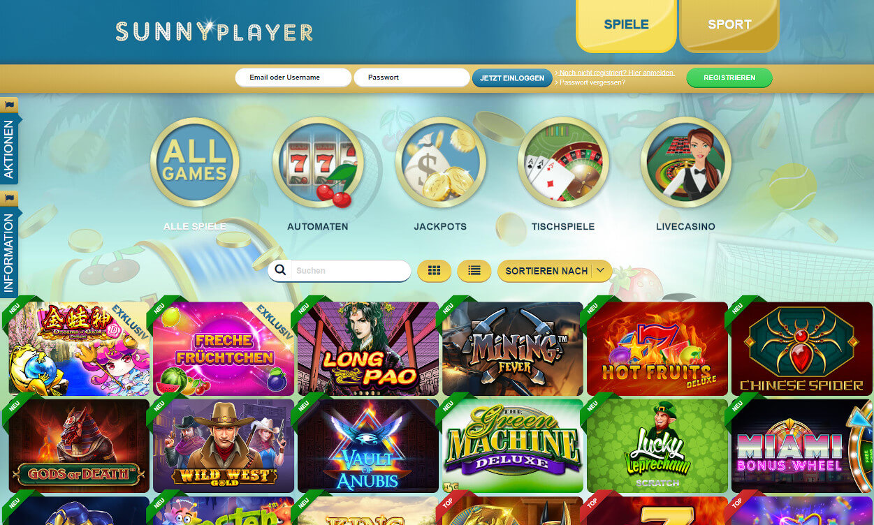 House of jack free spins House of jack free spins