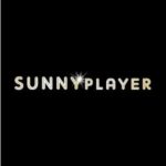 Sunnyplayer Casino 2020 Anbieter Logo.
