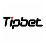 TipBet Sportwetten Erfahrungen 2020 Anbieter Logo.