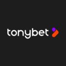 Tonybet Poker Erfahrungen und Test 2024 ▷ Ausführlicher Testbericht