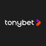Tonybet Poker 2020 Anbieter Logo.