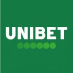 Unibet Poker 2020 Anbieter Logo.