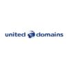 United Domains Erfahrungen und Test 2024 ▷ Ausführlicher Testbericht