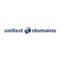 United Domains Erfahrungen und Test 2024 ▷ Ausführlicher Testbericht