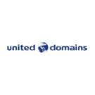 United Domains Erfahrungen und Test 2024 ▷ Ausführlicher Testbericht