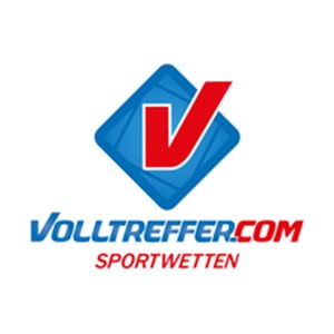 Volltreffer Sportwetten Volltreffer Sportwetten