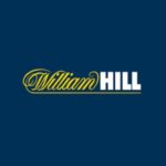 William Hill Erfahrungen 2020 Anbieter Logo.