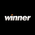 Winner Poker 2020 Anbieter Logo.