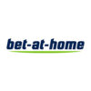bet-at-home Casino Erfahrungen 2026