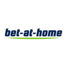 bet-at-home Casino Erfahrungen 2026