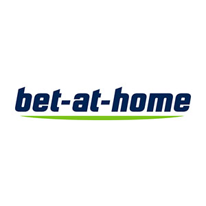 Bet At Home Erfahrungen Bet At Home Erfahrungen