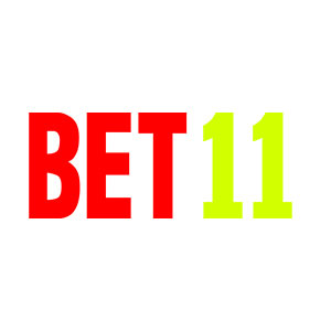 Bet11 Bet11
