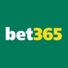 Bet365 Erfahrungen und Test 2025: Wie schlägt sich der Wettanbieter im aktuellen Vergleich?