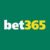 bet365 Casino Erfahrungen 2026