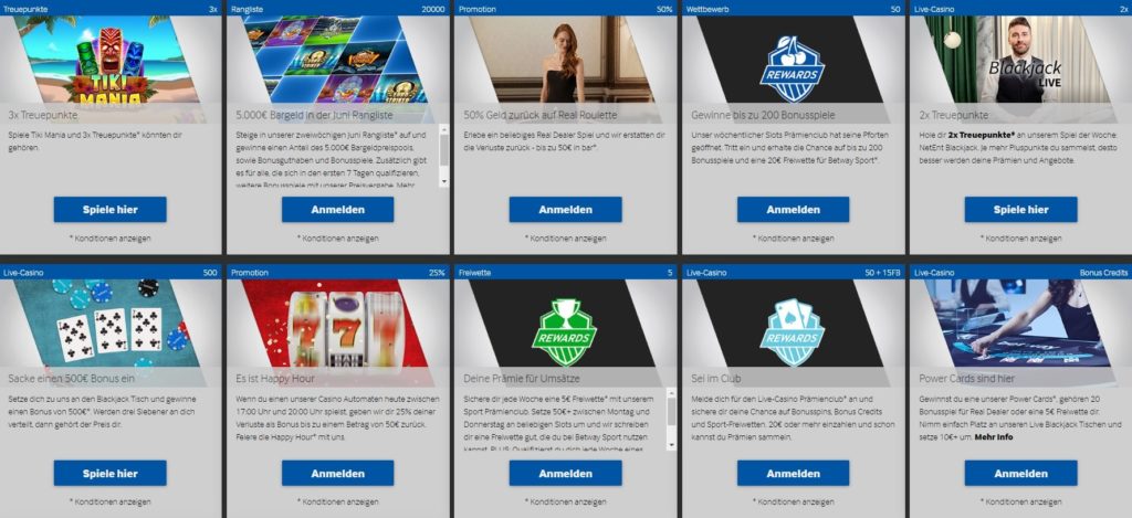 betway-casino-bonusangebote Betway Casino Bonusangebote