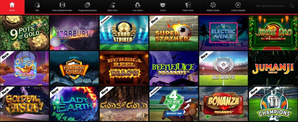 betway-casino-slots Betway Casino Slots