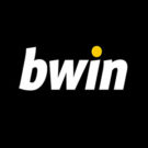 Bwin Erfahrungen und Test 2024 ▷ Ausführlicher Testbericht