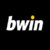 bwin Casino Erfahrungen 2025: Wie gut ist der Anbieter wirklich?