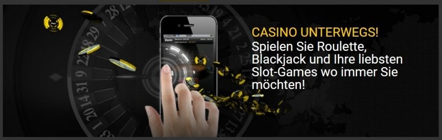 bwin-casino-app bwin Casino App