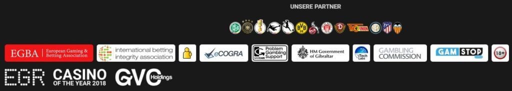 bwin-sicherheit-lizenz BWIN Lizenz und Sicherheit