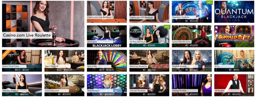 casino-com-live Casino.com Live Casino