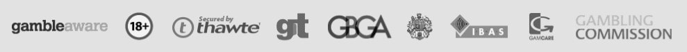 casino-com-sicherheit Casino.com Sicherheit