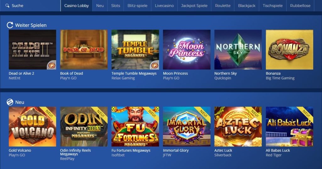 Casino Heroes Erfahrungen Casino Heroes Erfahrungen