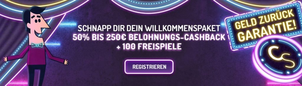 casino-secret-neukundenbonus Casino Secret Neukundenbonus
