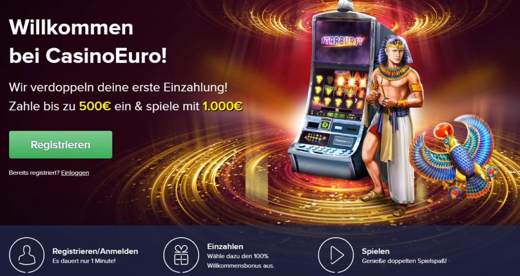 Real roulette online casino Real roulette online casino