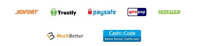 dunder-casino-zahlung Dunder Casino Zahlungsmethoden