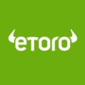 eToro Erfahrungen und Test 2024 ▷ Ausführlicher Testbericht