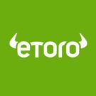 eToro Erfahrungen und Test 2024 ▷ Ausführlicher Testbericht
