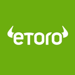 Etoro Test Etoro Test