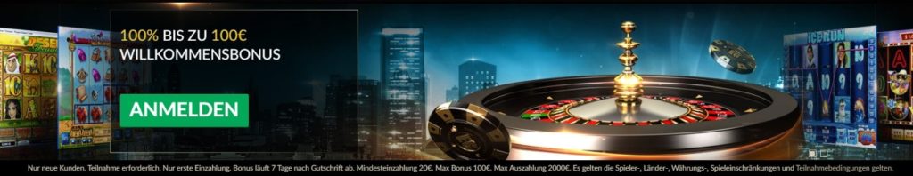 eurogrand-casino-bonus Eurogrand Casino Willkommensbonus