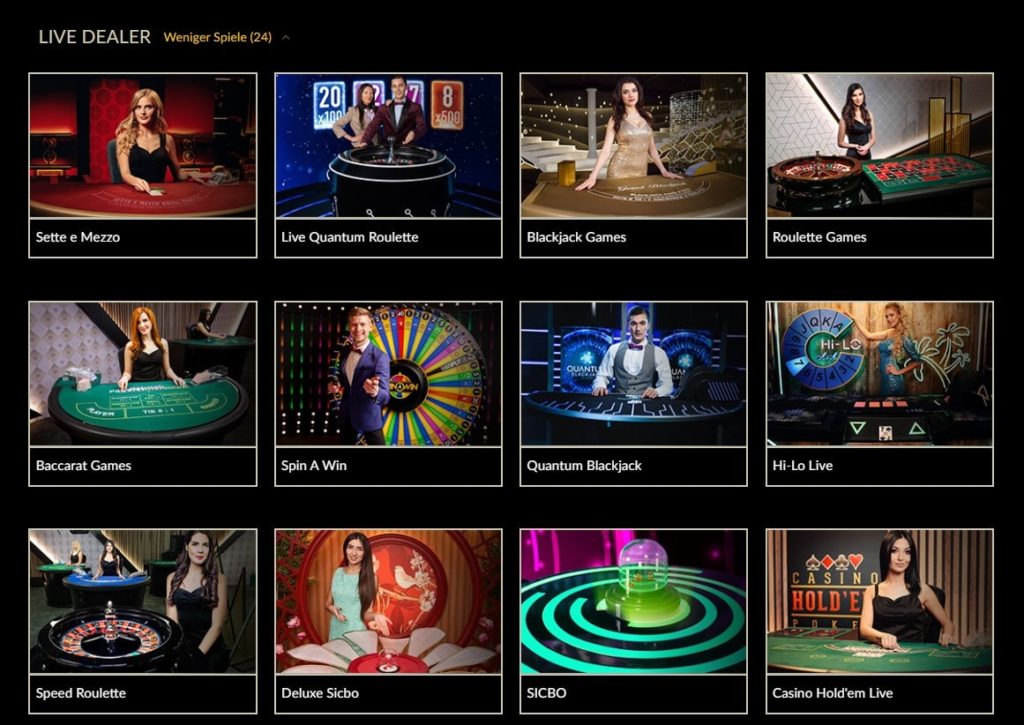 eurogrand-casino-live Eurogrand Live Casino