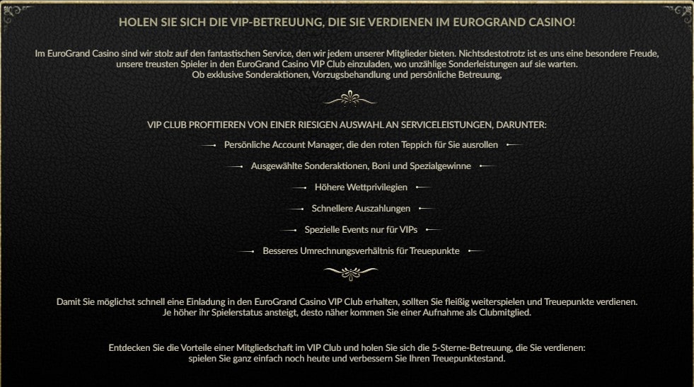 eurogrand-casino-vip Eurogrand Casino VIP